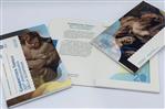 San Marino 2 Euro 2020 Tiepolo