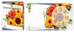 Finland BU 2020 Bloemenset
