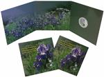 Griekenland 5 Euro 2020 Iris Hellenica
