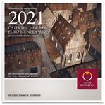 Oostenrijk BU 2021