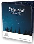 Finland BU 2020 de Poolster