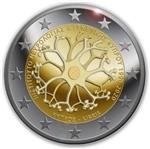 Cyprus 2 Euro 2020 Instituut voor Neurologie en Genetica