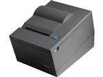 IBM SureMark Type 4610 TF6 POS Printer - RS-232