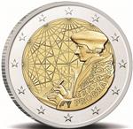 Nederland 2 Euro 2022 'Erasmus' UNC