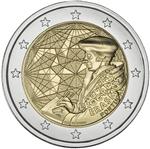 Portugal 2 Euro 2022 'Erasmus'