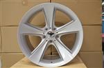 Nieuwe set 19'' BMW breedset 5x120 74.1 met banden leverbaar