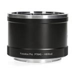 Fotodiox PRO PY645 - HB (XCD)