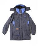 Sundridge siberian MK II | warmtepak 2 delig