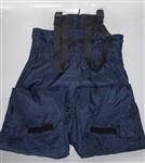 Sundridge Sundrigde | BID & BRACE | broek