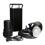 Profoto ProDaylight 800Air