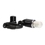 Profoto ProHead