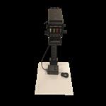 Durst M805 Color 6X9cm Enlarger