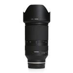 Tamron 70-180mm F2.8 Di III VXD - Sony FE