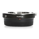 Fujifilm M Mount Adapter