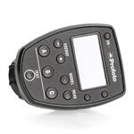 Profoto Air Remote TTL-S - Sony