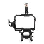 Tilta Sony a1 Pro Kit Cage