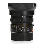 Leica 28mm F2.8 Elmarit-M (11804)