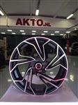 Citroen DS5 Velgen DS4 DS3 19