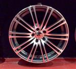 Nieuwe velgen set 19 inch 5x112 et40 made in Germany met TUV
