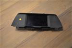 Org. BMW 5-serie F10 / F11 Radio en Navigatie display
