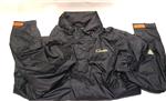 Gamakatsu | Rain Suit | 2 pc | size xl