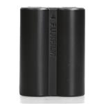 Fujifilm NP-W235 Battery