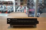Orgiginele radio / cd speler tbv BMW 5 serie E60 E61