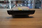 Origineel BMW X5 E70 Audio systeem controller prof.