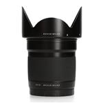 Hasselblad XCD 30mm F3.5