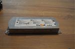 Bluetooth module BMW X5 E70 2007-2013