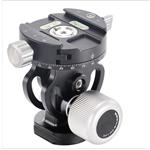 Leofoto VH-10 Monopod Head -NIEUW