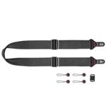 Peak Design Slide Black