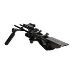 Cambo CS-STYX HDSLR Support Rig System