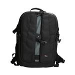 Lowepro Vertex 200 AW Backpack