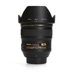 Nikon AF-S 24mm F1.4 G ED