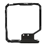 SmallRig 3594 Cage for Sony