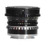 Schneider - Kreuznach 35mm F4 / PA-Curtagon voor Leica R