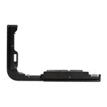 Really Right Stuff RRS B5DS for Canon 5Ds