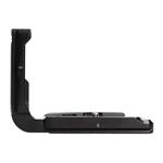 Really Right Stuff B5DMkIV for Canon 5D Mark IV