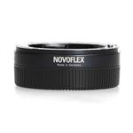 Novoflex NEX/LEM Adapter