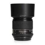 Schneider-Kreuznach 110mm F2.8 LS