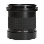 Hasselblad Mutar 2x T*