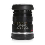 Leica 90mm F4.0 Elmar-C (11540)