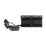 Sony NPA-MQZ1 Multi Battery Adapter Kit