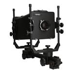 Calumet Cambo 45N 4x5 View Camera