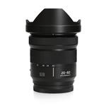 Panasonic Lumix S 20-60mm F3.5-5.6