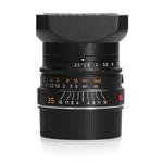 Leica 35mm F2.5 Summarit-M (11643)