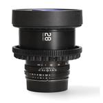 Zeiss Prime Circle XT Cine-Mod 28mm 2.0 - Canon EF
