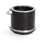 Leitz Wetzlar Macro Extension Rings 14158, 14135 & 14158 - Leica R