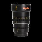 Veydra Mini Prime 85mm T2.2 - Micro Four Thirds